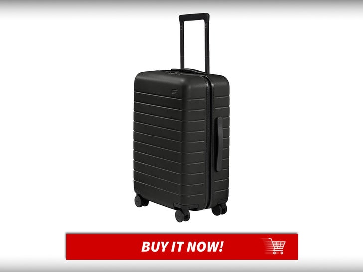 Away-Bigger-Carry-On-Luggage-Black-Friday-Week-Holiday-Travel-MAIN