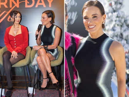 1205-Heidi-D'Amelio-Panel-PRIMARY