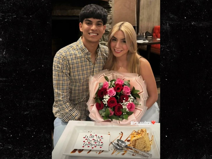 brianna aguilera boyfriend sub instagram 2