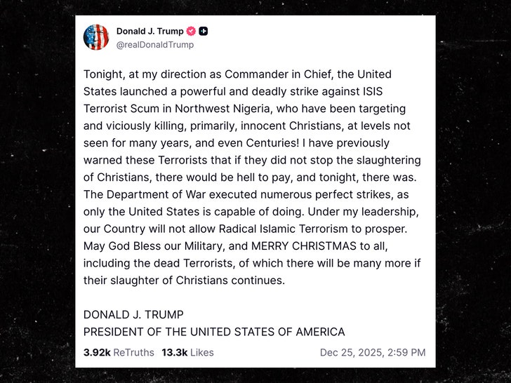 donald-trump-truth-social-1