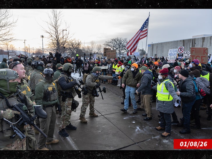 minneapolis ice protest sub getty swipe 1
