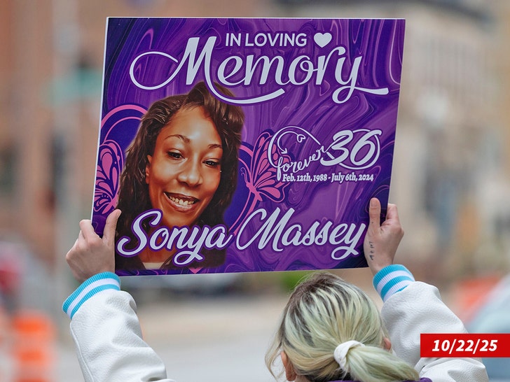 sonya massey sub getty