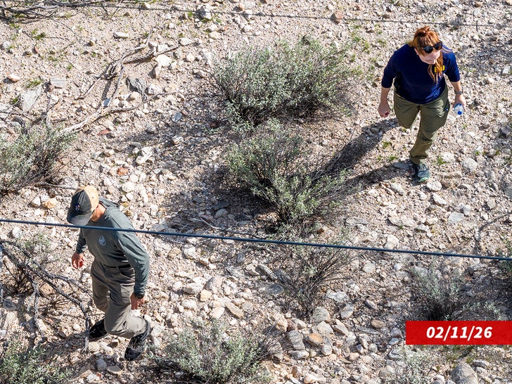 nancy-guthrie-búsqueda-sub-getty-2