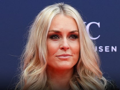 lindsey-vonn-main-getty-1