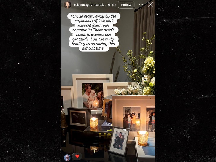 रेबेका-गेहार्ट-सब-IG-1