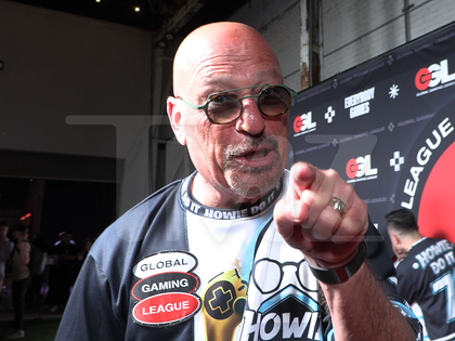 022626 howie mandel primary