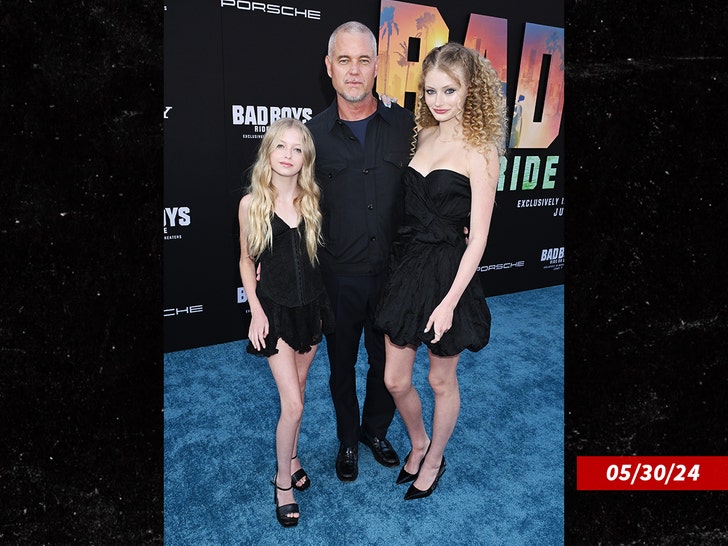 eric-dene-billy-dene-sub-getty-1