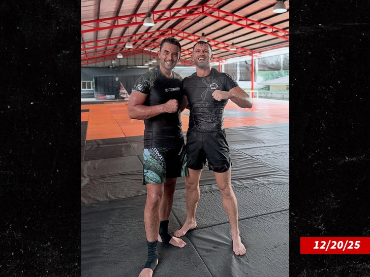 Jordan Wright insta 3