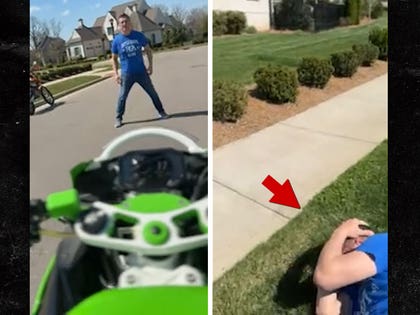 032426_alan_ritchson_body_cam_primary