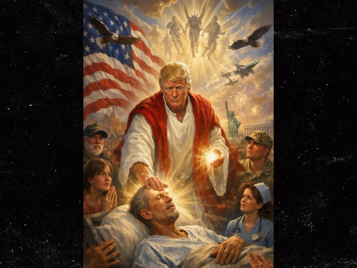 donald-trump-ai-truth-social-1