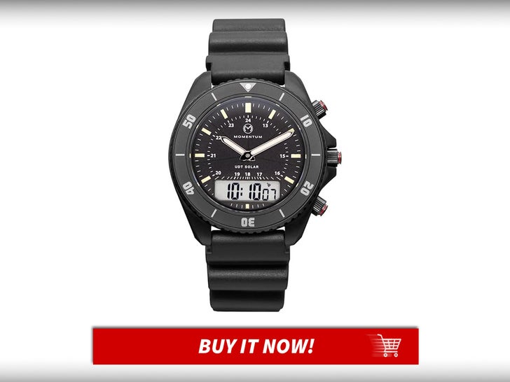 Momentum-UDT-Solar-Analoog-Digitaal-Horloge-Actie-Hero-Horloges-MAIN