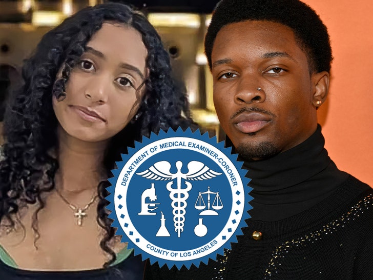 celeste d4vd getty comp