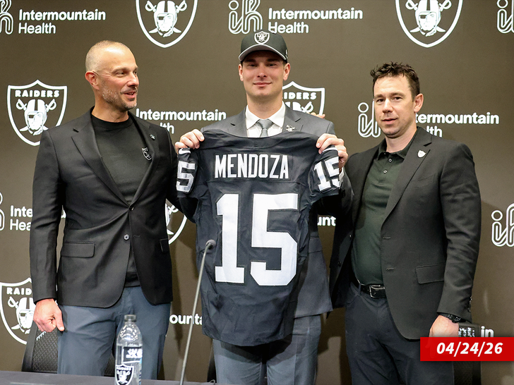 fernando mendoza sub getty 3