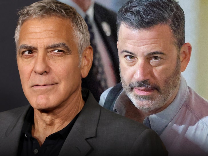 george-clooney-Jimmy-Kimmel-main-getty-1