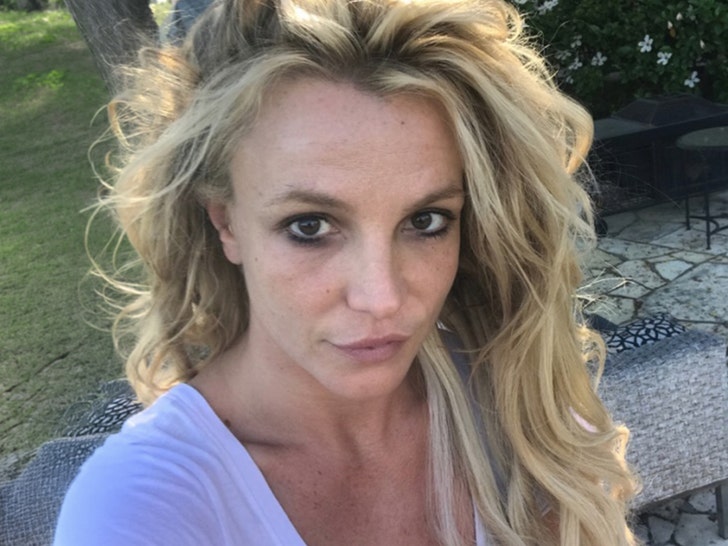 britney-spears-livestream-primary