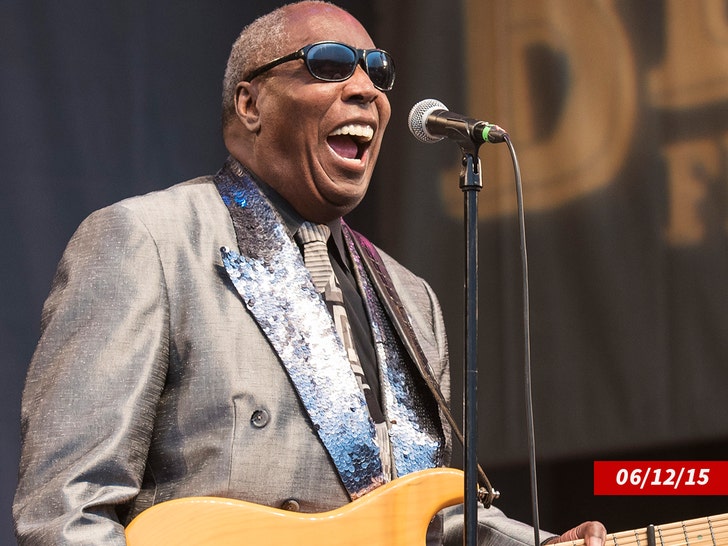 sub clarence carter getty