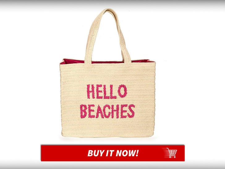 Hello-Straws-Straw-Beach-Tote-Bag-Memorial-Day-Prep-MAIN