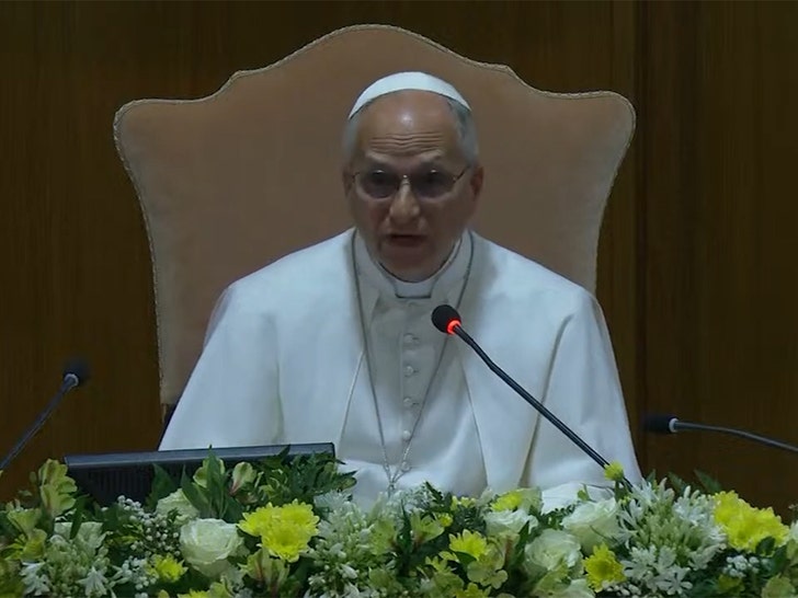 pope-leo-05-25-2026