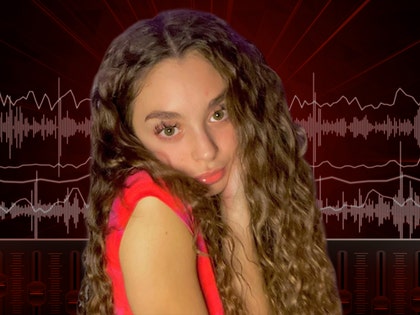 Mackenzie-Shirilla-audio-3