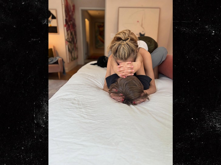 jenny mollen biggs facebook 1