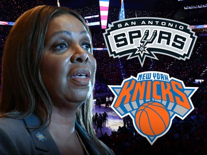 main-Letitia-James-getty-1
