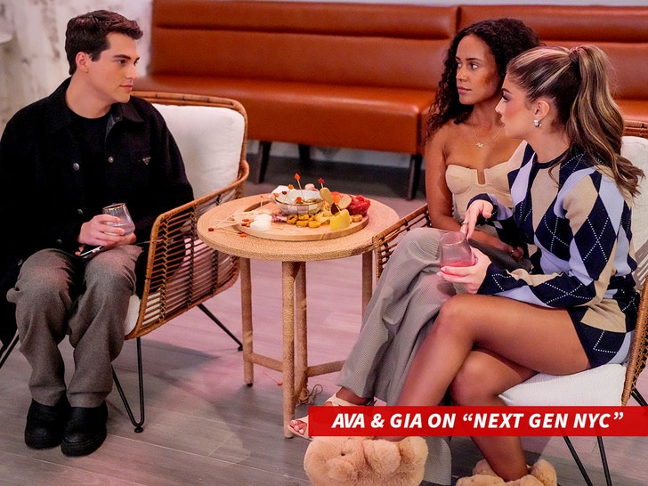 sub-ava-dash-gia-giudice-getty-3