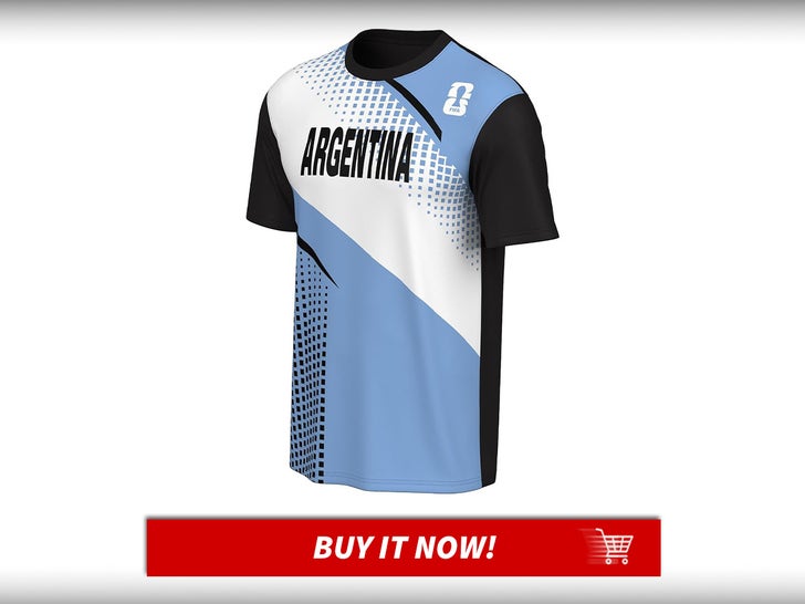Argentina-World-Cup-Jerseys-MAIN