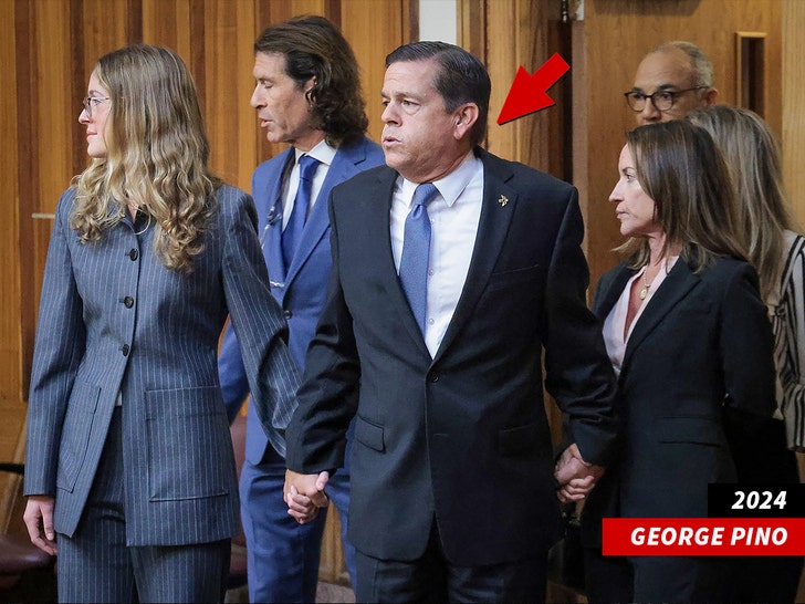 george pino getty 1