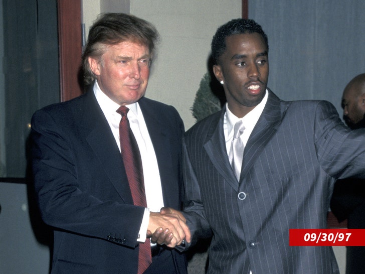 sub-donald-trump-diddy-getty-2