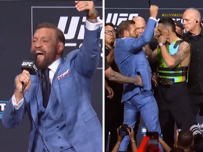 071026_conor_mcgregor_new prim