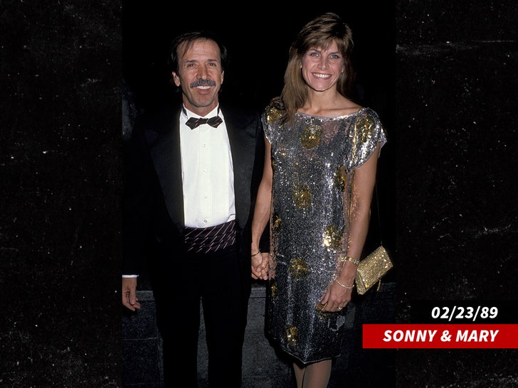 SUB-Sonny-Bono-and-Mary-Bono-GETTY-1