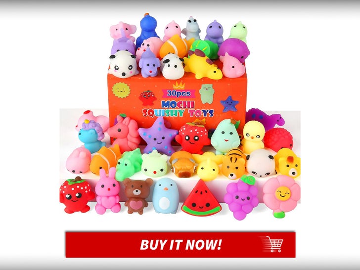 30-Pack-Squishy-Toys-Toys-Kids-Will-Love-MAIN