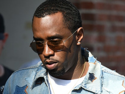 diddy getty 10