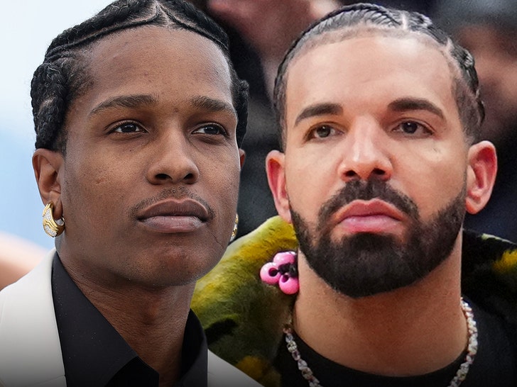 main-asap-rocky-drake-getty-1