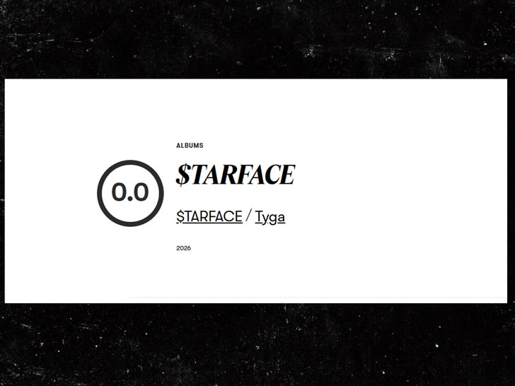 starface 0 rating