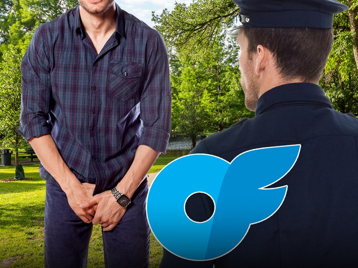 main-florida-man-onlyfans-arrest-getty-1