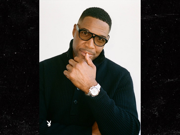 michael-strahan-Lucas-Flores-Piran-for-Playboy-1