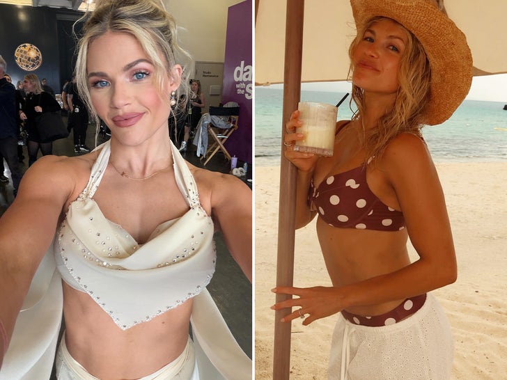 1012-Witney-Carson-Hot-Shots-PRIMARY