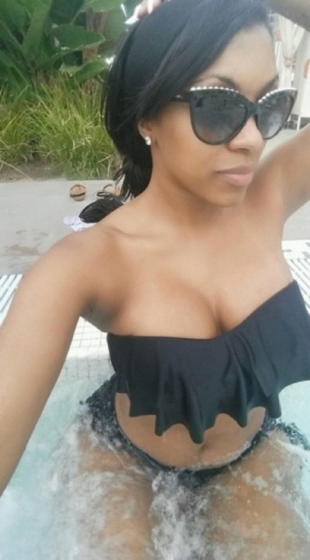 1102_portia_rhoa_sexy21