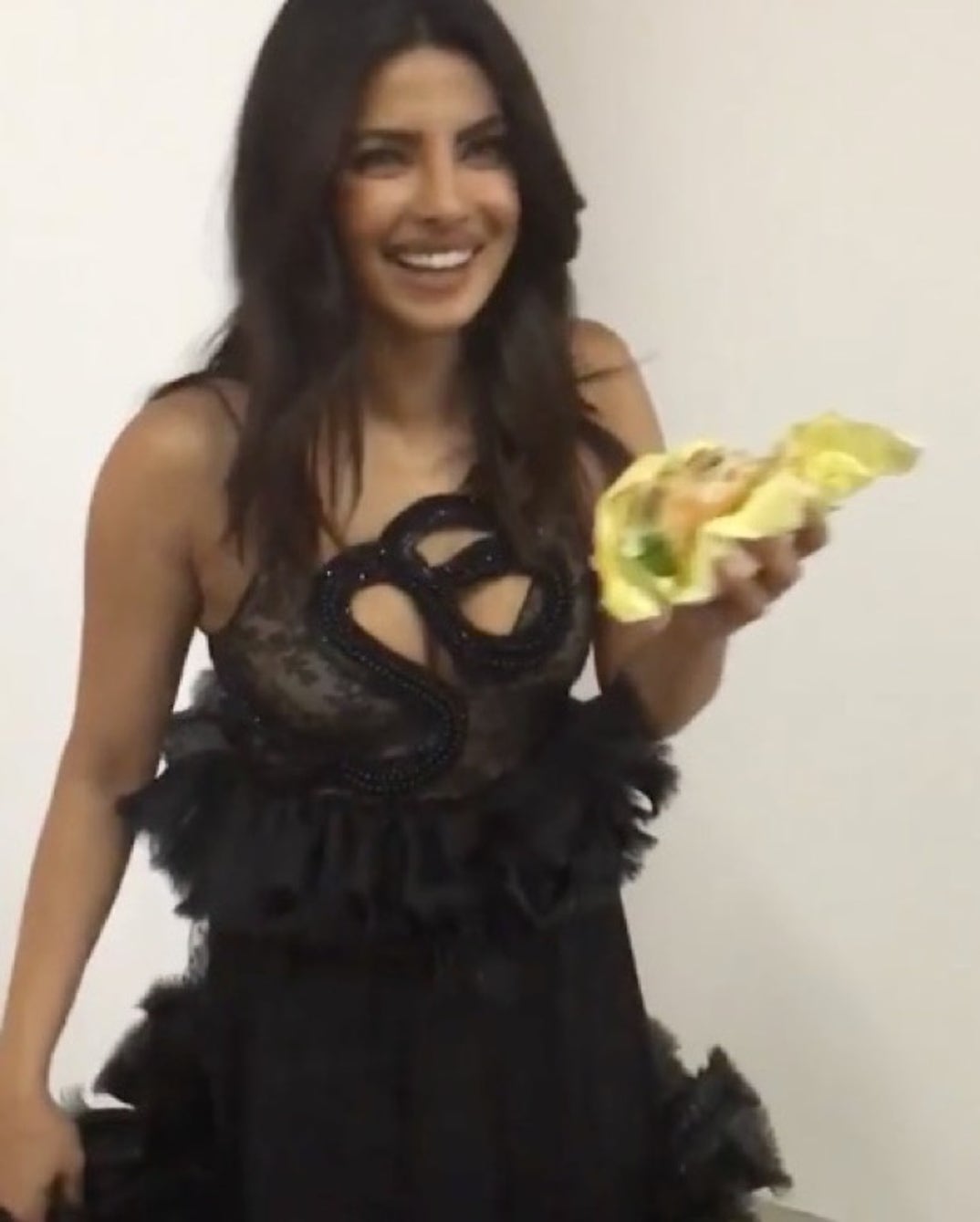 0113_priyanka_chopra_hot_instagram_04