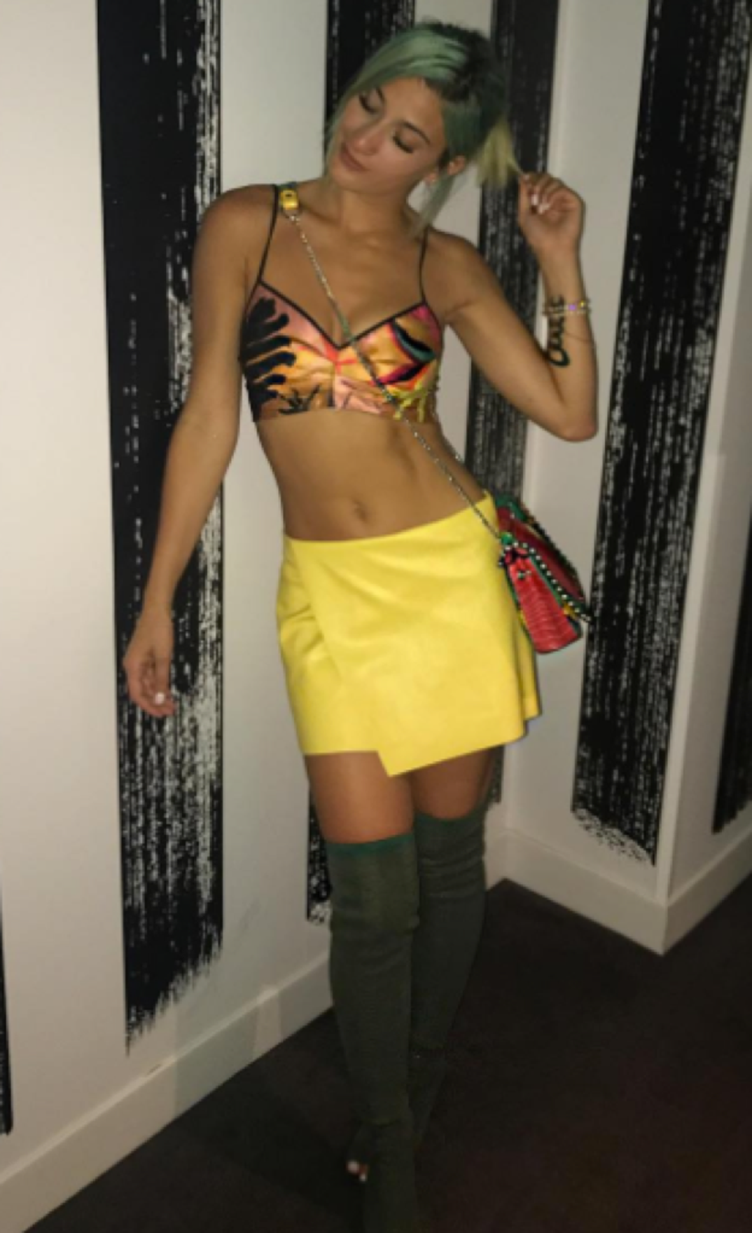 lexy_panterra_hot_photos6