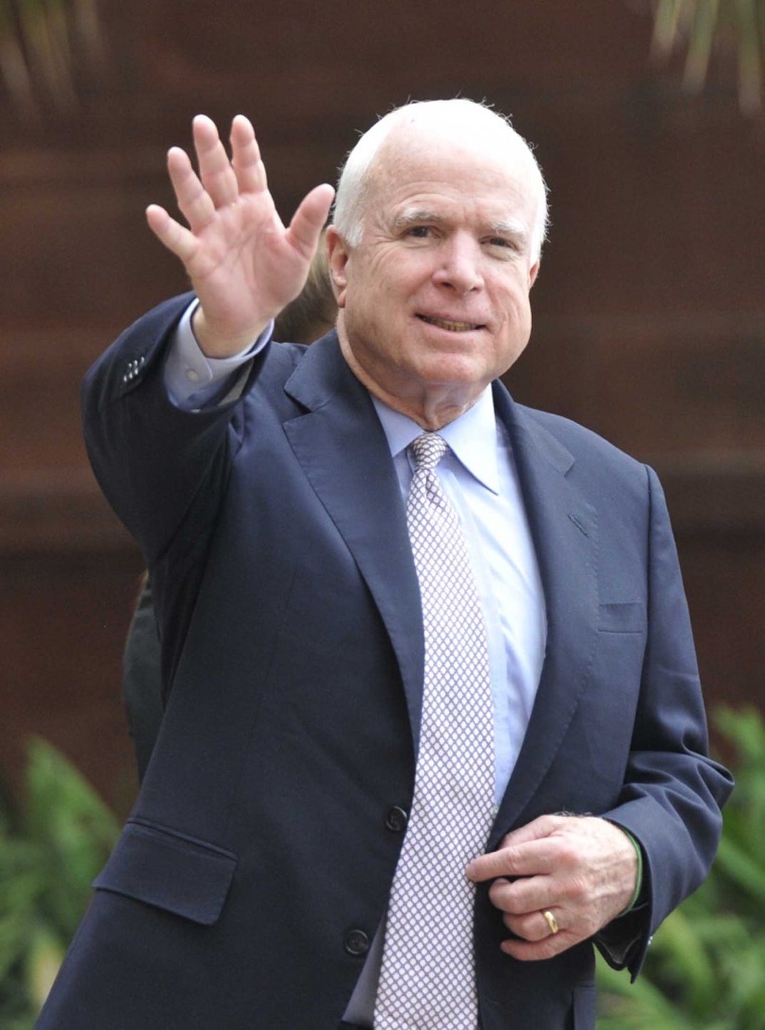john mccain photos-13