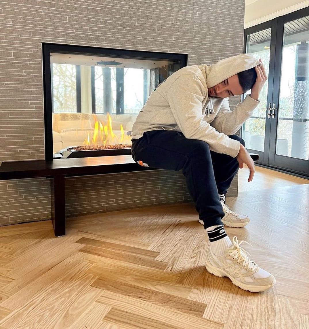 Vinny Guadagnino