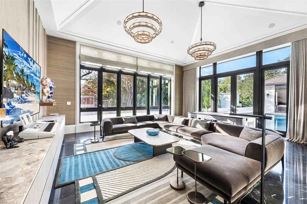 Cameron Diaz Potential Florida Home 13