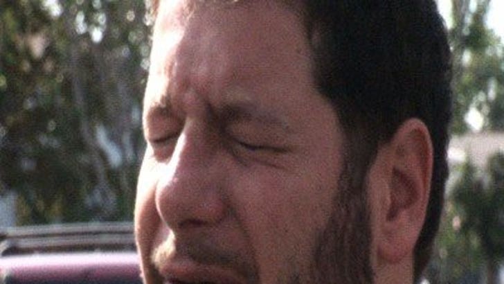 0930_ross_tmz_video-1