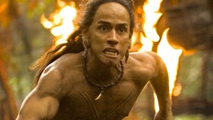 1214_primary_jaguar_paw_apocalypto_now_photos_launch