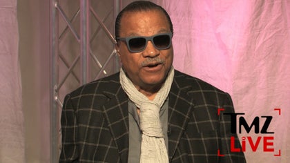 042616_billy_dee_williams_kal