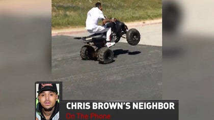 082216_chris_brown_kal