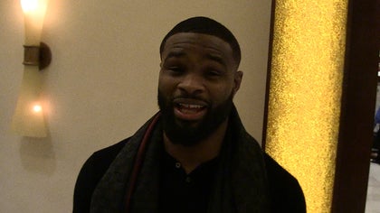 123016_tyron_woodley_kal