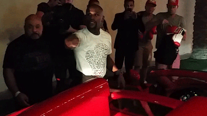 082717_floyd_mayweather_kal